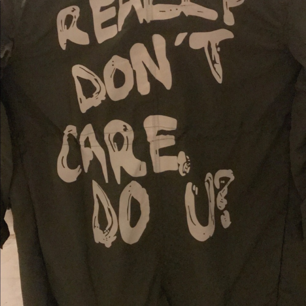 Light Jacket - image 7